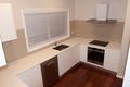 Property photo of 7A First Avenue Jannali NSW 2226