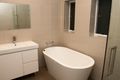 Property photo of 7A First Avenue Jannali NSW 2226