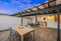 Property photo of 14/57-59 Beamish Road Northmead NSW 2152