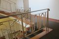 Property photo of 5/1 Rae Court Prahran VIC 3181