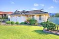 Property photo of 48 Timms Place Horsley NSW 2530