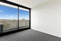 Property photo of 406/28 Riddell Parade Elsternwick VIC 3185