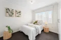 Property photo of 2/30 Kelly Street Chadstone VIC 3148