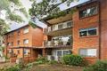 Property photo of 15/1 Buchanan Street Carlton NSW 2218