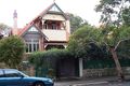 Property photo of 6 Harrison Street Cremorne NSW 2090