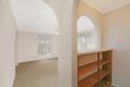 Property photo of 2/24 Douglas Avenue Hillcrest SA 5086