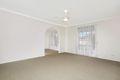 Property photo of 2/24 Douglas Avenue Hillcrest SA 5086
