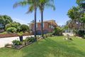 Property photo of 2 Centenary Place Temora NSW 2666