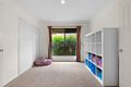 Property photo of 7 Ulysses Street Kallangur QLD 4503