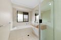 Property photo of 7 Ulysses Street Kallangur QLD 4503