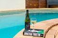 Property photo of 7 Ulysses Street Kallangur QLD 4503
