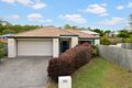 Property photo of 7 Ulysses Street Kallangur QLD 4503