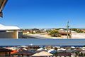 Property photo of 173 Waterford Drive Hillarys WA 6025