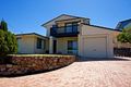 Property photo of 173 Waterford Drive Hillarys WA 6025