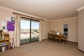 Property photo of 173 Waterford Drive Hillarys WA 6025