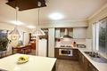 Property photo of 101 Springthorpe Boulevard Macleod VIC 3085
