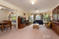 Property photo of 28 Cobblers Street Seven Mile Beach TAS 7170