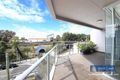 Property photo of 204/9-11 Wollongong Road Arncliffe NSW 2205