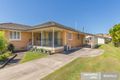 Property photo of 3 Childs Street Caboolture QLD 4510