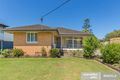 Property photo of 3 Childs Street Caboolture QLD 4510