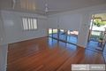 Property photo of 3 Childs Street Caboolture QLD 4510
