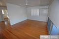 Property photo of 3 Childs Street Caboolture QLD 4510