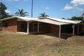 Property photo of 340 Nash Road Tamaree QLD 4570