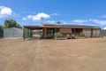 Property photo of 479 Chowilla Street Renmark West SA 5341