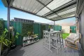 Property photo of 12 Samuel Road Weir Views VIC 3338