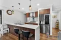 Property photo of 12 Samuel Road Weir Views VIC 3338