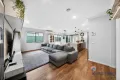 Property photo of 12 Samuel Road Weir Views VIC 3338