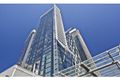 Property photo of 502/69 Albert Avenue Chatswood NSW 2067