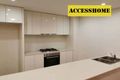 Property photo of 502/69 Albert Avenue Chatswood NSW 2067