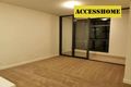 Property photo of 502/69 Albert Avenue Chatswood NSW 2067