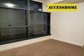 Property photo of 502/69 Albert Avenue Chatswood NSW 2067