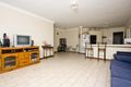 Property photo of 173 Waterford Drive Hillarys WA 6025