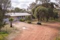 Property photo of 79 Ridley Street Cuballing WA 6311