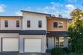 Property photo of 85/79 Cartwright Street Taigum QLD 4018