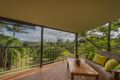 Property photo of 8 Trinity Drive Goonellabah NSW 2480