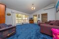 Property photo of 8 Trinity Drive Goonellabah NSW 2480