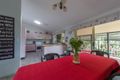 Property photo of 8 Trinity Drive Goonellabah NSW 2480