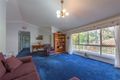 Property photo of 8 Trinity Drive Goonellabah NSW 2480
