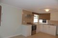 Property photo of 24 The Esplanade Research VIC 3095