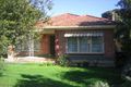 Property photo of 11 Parkwood Grove Klemzig SA 5087