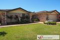 Property photo of 29 Bunya Pine Court West Kempsey NSW 2440