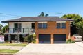 Property photo of 29 Raelene Terrace Springwood QLD 4127