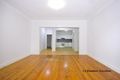 Property photo of 105 Springdale Road East Killara NSW 2071