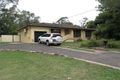 Property photo of 1 Cambalan Street Bargo NSW 2574