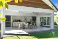 Property photo of 18A Alexandra Street Clifton Beach QLD 4879