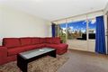 Property photo of 11/16 Darley Street East Mona Vale NSW 2103